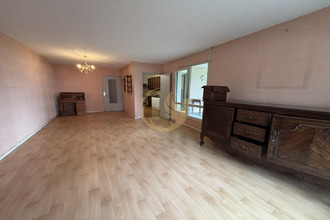 achat appartement pau 64000