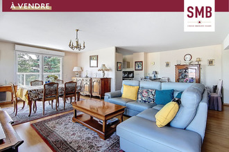 achat appartement pau 64000