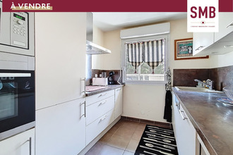 achat appartement pau 64000