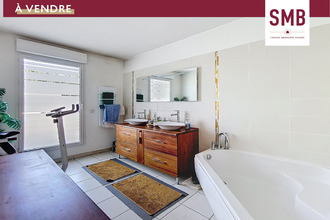 achat appartement pau 64000