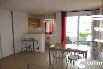 achat appartement pau 64000