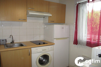achat appartement pau 64000