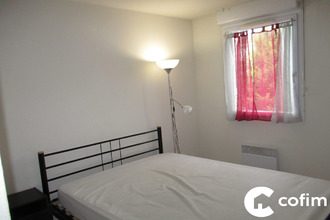 achat appartement pau 64000