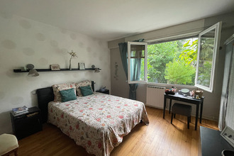 achat appartement pau 64000