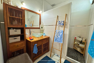 achat appartement pau 64000