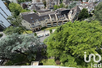 achat appartement pau 64000