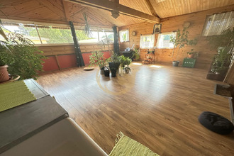 achat appartement pau 64000