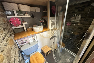 achat appartement pau 64000