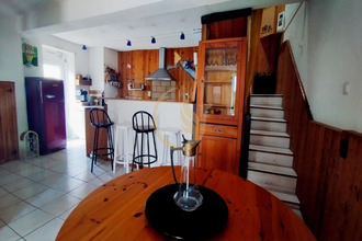 achat appartement pau 64000