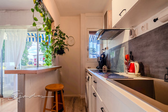 achat appartement pau 64000