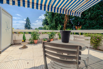 achat appartement pau 64000