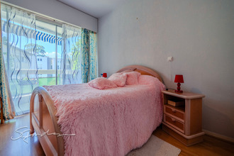 achat appartement pau 64000