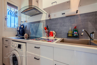 achat appartement pau 64000