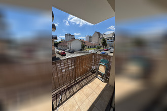 achat appartement pau 64000