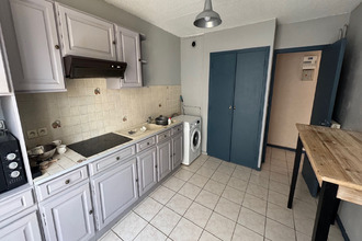 achat appartement pau 64000