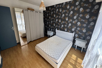 achat appartement pau 64000