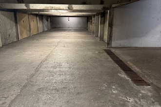 achat appartement pau 64000