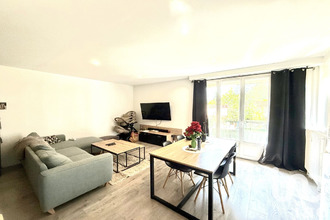 achat appartement pau 64000