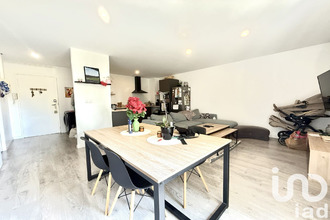 achat appartement pau 64000