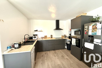 achat appartement pau 64000