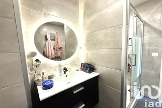 achat appartement pau 64000