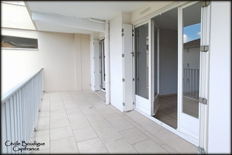 achat appartement pau 64000