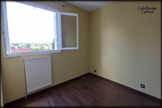 achat appartement pau 64000