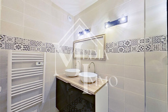 achat appartement pau 64000