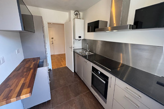 achat appartement pau 64000