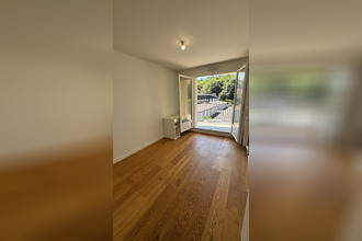 achat appartement pau 64000