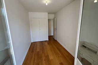 achat appartement pau 64000