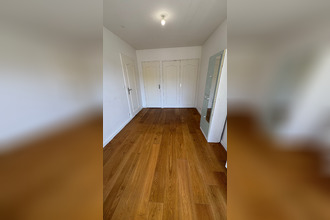 achat appartement pau 64000