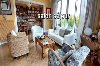 achat appartement pau 64000