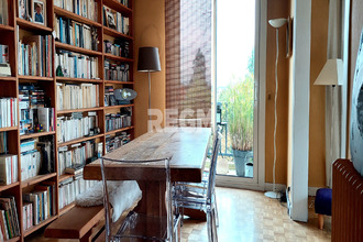 achat appartement pau 64000