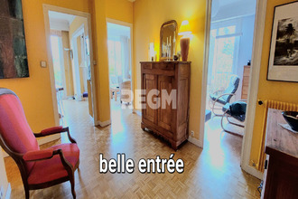 achat appartement pau 64000
