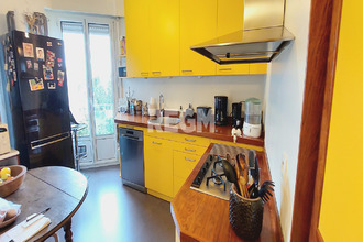 achat appartement pau 64000