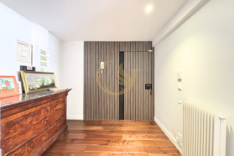 achat appartement pau 64000