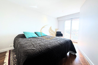 achat appartement pau 64000