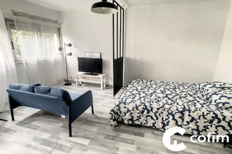 achat appartement pau 64000