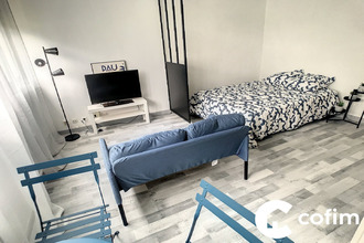 achat appartement pau 64000