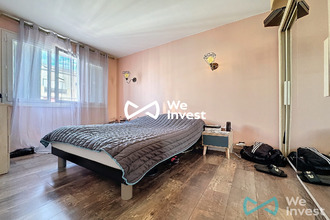 achat appartement pau 64000