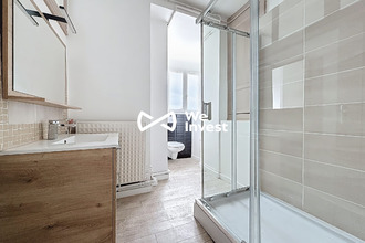 achat appartement pau 64000