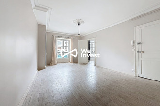 achat appartement pau 64000