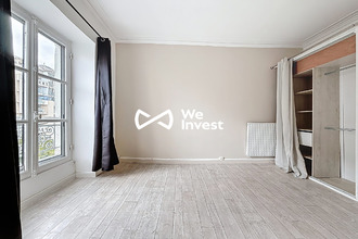 achat appartement pau 64000