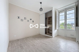 achat appartement pau 64000