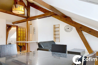 achat appartement pau 64000