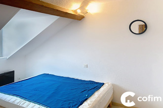 achat appartement pau 64000