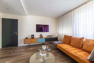 achat appartement pau 64000