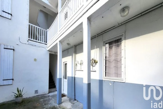 achat appartement pau 64000