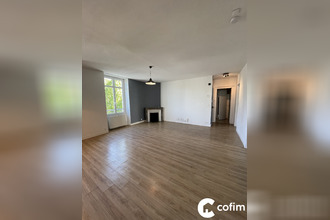 achat appartement pau 64000